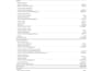 do ecommerce, amazon, shopify, bookkeeping,accounting in quickbooks online, xero